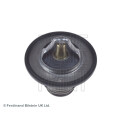 Thermostat d'eau