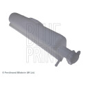 Vase d'expansion, liquide de refroidissement