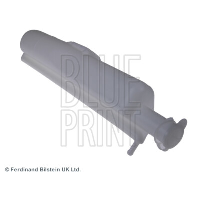 Vase d'expansion, liquide de refroidissement
