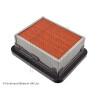 Filtre à air BLUEPRINT ADD62203