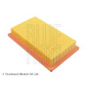 Filtre à air BLUEPRINT ADD62219