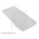 Filtre à air BLUEPRINT ADD62220