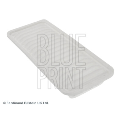 Filtre à air BLUEPRINT ADD62220
