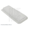 Filtre à air BLUEPRINT ADD62220