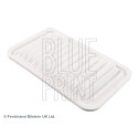 Filtre à air BLUEPRINT ADD62221BLU