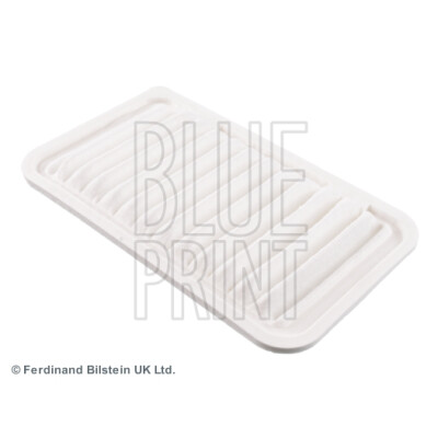 Filtre à air BLUEPRINT ADD62221BLU