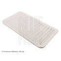 Filtre à air BLUEPRINT ADD62223BLU