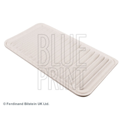 Filtre à air BLUEPRINT ADD62223BLU
