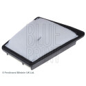 Filtre à air BLUEPRINT ADD62226