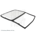 Filtre à air BLUEPRINT ADD62227BLU