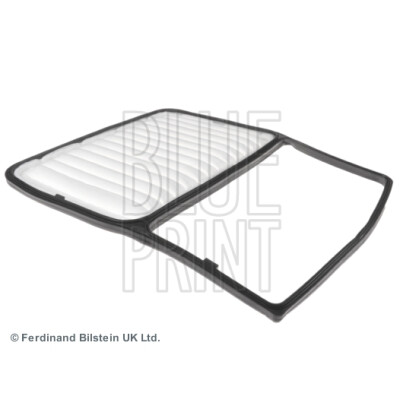 Filtre à air BLUEPRINT ADD62227BLU