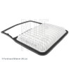 Filtre à air BLUEPRINT ADD62227BLU