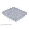 Filtre à air BLUEPRINT ADD62228