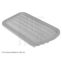 Filtre à air BLUEPRINT ADD62229