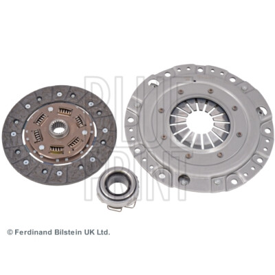 Kit d'embrayage BLUEPRINT ADD63013