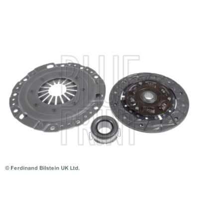 Kit d'embrayage BLUEPRINT ADD63014