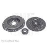 Kit d&#39;embrayage BLUEPRINT ADD63014