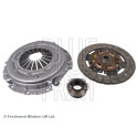 Kit d&#39;embrayage BLUEPRINT ADD63020