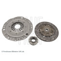 Kit d&#39;embrayage BLUEPRINT ADD63026