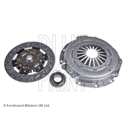 Kit d'embrayage BLUEPRINT ADD63028