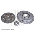 Kit d&#39;embrayage BLUEPRINT ADD63031