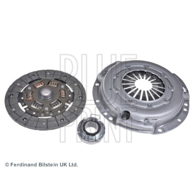Kit d'embrayage BLUEPRINT ADD63031