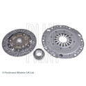 Kit d&#39;embrayage BLUEPRINT ADD63032