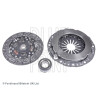 Kit d&#39;embrayage BLUEPRINT ADD63032