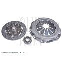 Kit d&#39;embrayage BLUEPRINT ADD63033