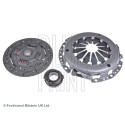 Kit d&#39;embrayage BLUEPRINT ADD63037