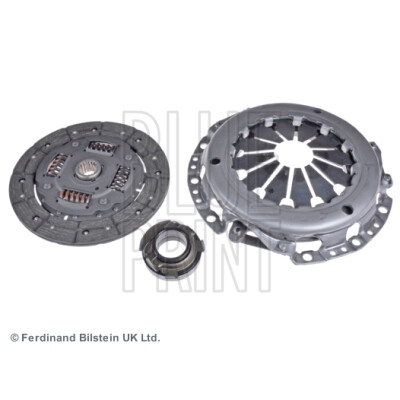 Kit d'embrayage BLUEPRINT ADD63037