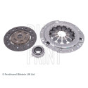 Kit d&#39;embrayage BLUEPRINT ADD63038