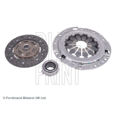Kit d'embrayage BLUEPRINT ADD63038