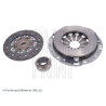 Kit d&#39;embrayage BLUEPRINT ADD63038
