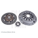 Kit d&#39;embrayage BLUEPRINT ADD63041