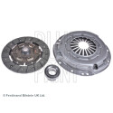 Kit d&#39;embrayage BLUEPRINT ADD63042