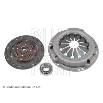Kit d'embrayage BLUEPRINT ADD63045