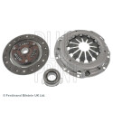 Kit d&#39;embrayage BLUEPRINT ADD63049