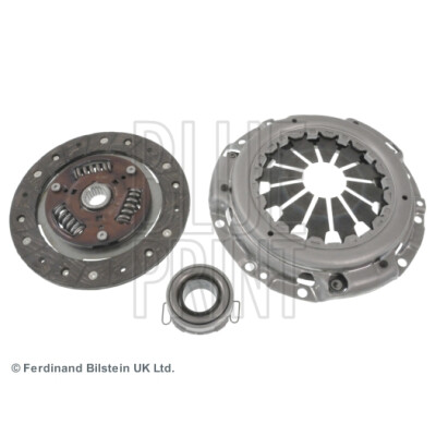 Kit d'embrayage BLUEPRINT ADD63049