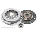 Kit d&#39;embrayage BLUEPRINT ADD63051BLU