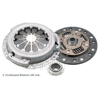 Kit d'embrayage BLUEPRINT ADD63051BLU