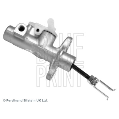Cylindre émetteur, embrayage