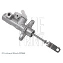 Cylindre émetteur, embrayage