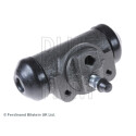 Cylindre de frein de roue BLUEPRINT ADD64433BLU