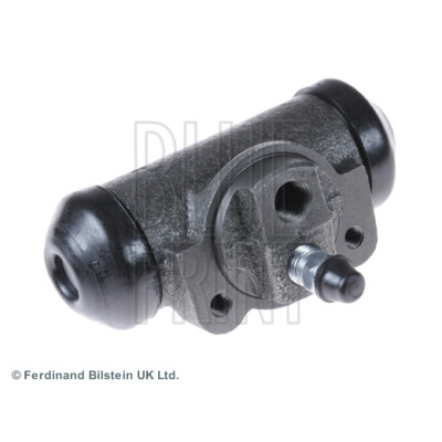 Cylindre de frein de roue BLUEPRINT ADD64433BLU