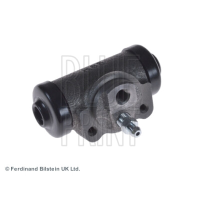 Cylindre de frein de roue BLUEPRINT ADD64435BLU