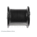 Suspension, stabilisateur