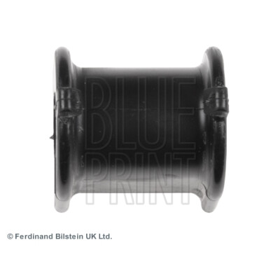 Suspension, stabilisateur