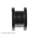 Suspension, stabilisateur