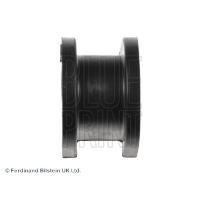 Suspension, stabilisateur